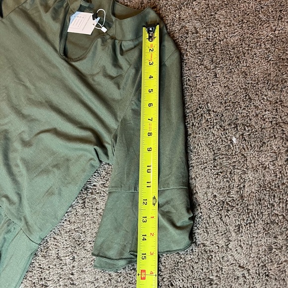 NWT Medium Women Dresses Summer Dress D36 - Picture 7 of 10